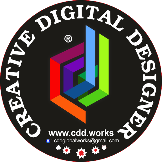 cdd.works